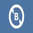 Icon of program: VK Comment Blocker