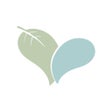 Ícone do programa: Live Love Spa