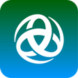 程序图标：Triodos Bankieren NL
