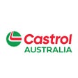プログラムのアイコン：NetLube Castrol Australia