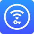 程序图标：WiFi Password Recovery