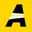 Icône du programme : AutoMotion