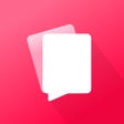 Icon of program: Friended