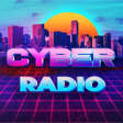 Icon of program: Vaporwave  Synthwave Musi…