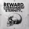 Programikonen: The Reward of Cherishment…