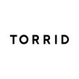 Biểu tượng của chương trình: Torrid
