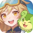 Programikonen: 东煌纪