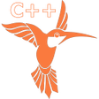 Icon of program: C Recipes