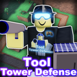 Icon of program: Tool Tower Defense STORM
