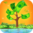 Ikon program: Tree Fish Farm