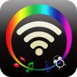 Icoon van programma: DreamColor