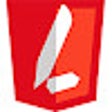 Icon of program: BRemover