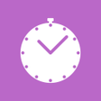 Icône du programme : Max Stopwatch