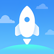 Ikona programu: Fast Clean