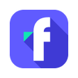 Symbol des Programms: Friender