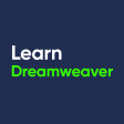 Learn Adobe Dreamweaver