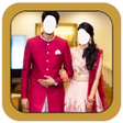 Icon of program: Couple Latest Photo Suit