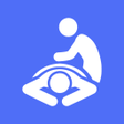 Icon of program: Massage Therapy: Step by …