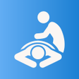 Ikona programu: Massage Therapy: Step by …