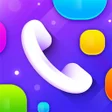 Icon of program: YooHoo - Anonymous Callin…