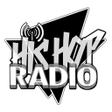 程序图标：HIS HOP RADIO