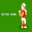ไอคอนของโปรแกรม: Retrobowl