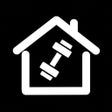 Icoon van programma: Gymshare
