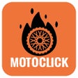 程序图标：Motoclick Drivers