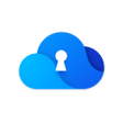 Ikon program: SAP Authenticator