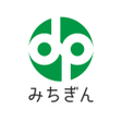 Icon of program: みちぎんアプリ