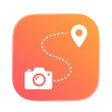 Symbol des Programms: PinShot