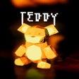 Programikonen: Teddy