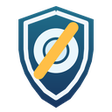 ไอคอนของโปรแกรม: Defense against Distracti…