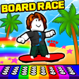 Icon of program: TRADE Hoverboard Race