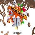 ไอคอนของโปรแกรม: Snow Rider 3D - Unblocked…