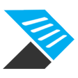 プログラムのアイコン：DocuSplit 2.0 Google Chro…