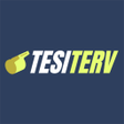 Icon of program: Tesiterv