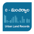Icon of program: eMNCL URBAN LANDS