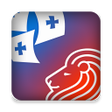 أيقونة البرنامج: Plaza Las Américas & Plaz…