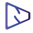 程序图标：NEWBO