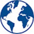 ไอคอนของโปรแกรม: WorldPackers Plus