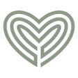 プログラムのアイコン：LiveMetta