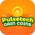 Icono de programa: Pulsetech
