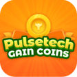 プログラムのアイコン：Pulsetech