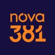 プログラムのアイコン：Nova 381