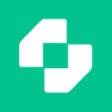 Ikona programu: SprintPass for drivers