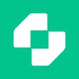 Biểu tượng của chương trình: SprintPass for drivers