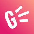 程序图标：GIST