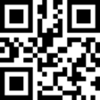 Ícone do programa: FxQRL - URL to QR code