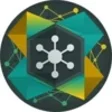 Ikona programu: DriverHub